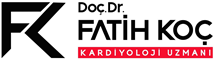 Doç. Dr. Fatih Koç - Kardiyoloji Uzmanı Antalya | Kardiyoloji Doktoru Antalya , antalya en iyi kardiyoloji doktoru , en iyi kardiyoloji doktorları antalya ,